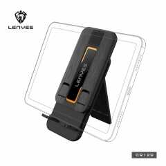 LENYES-HOLDER&In car