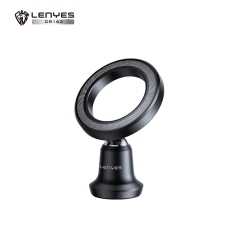 LENYES-HOLDER&In car