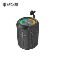 LENYES - WIRELESS SPEAKER