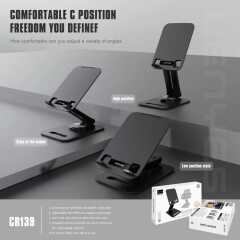 LENYES-HOLDER&In car