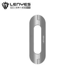 LENYES-HOLDER&In car