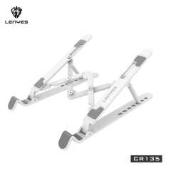 LENYES HOLDER&In car