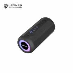 LENYES - WIRELESS SPEAKER