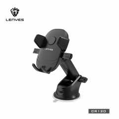 LENYES-HOLDER&In car