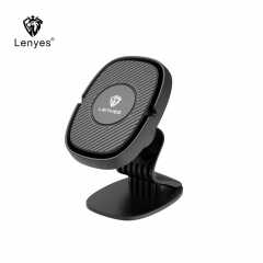 LENYES-HOLDER&In car