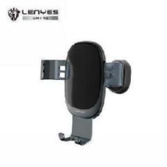 LENYES-HOLDER&In car