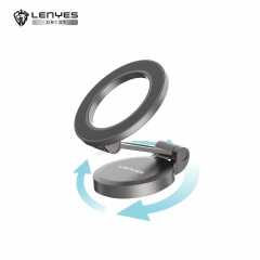 LENYES HOLDER&In car