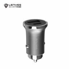 شارژر ماشین