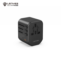 Certificated CHARGER