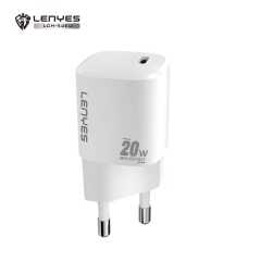 شارژرشارژر تایید شده