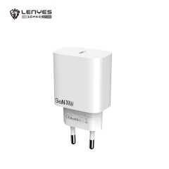 شارژر تایید شده