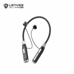 هدست بی سیم