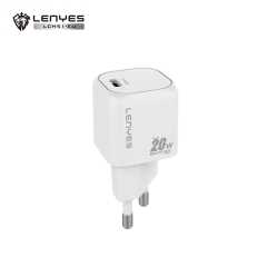 شارژر تایید شده