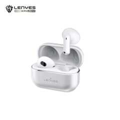 هدست بی سیم