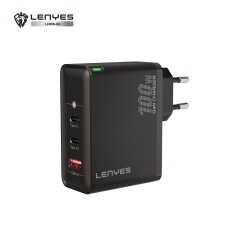 شارژر تایید شده