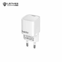 شارژر تایید شده