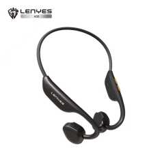 هدست بی سیم