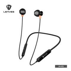 هدست بی سیم