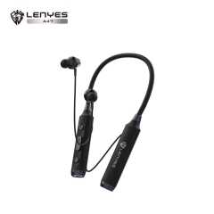 هدست بی سیم