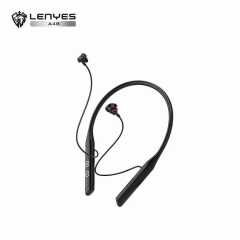 هدست بی سیم