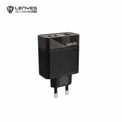 شارژر تایید شده