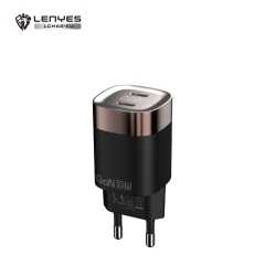 شارژر تایید شده