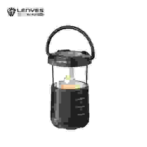 LENYES-SPEAKER