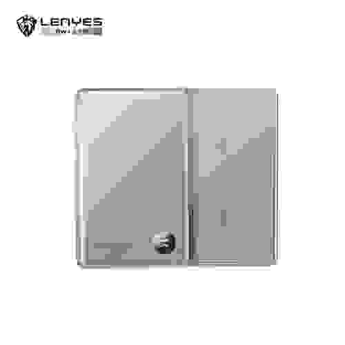 LENYES-POWER BANK