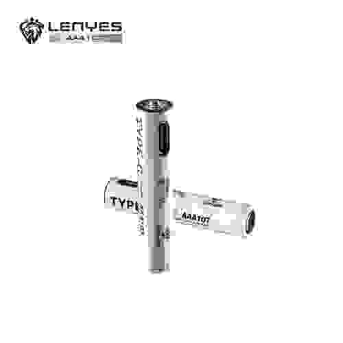 LENYES-BATTERY
